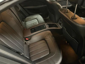Mercedes-Benz CLS 550 4MATIC* AMG* Подгрев* Обдухване* Кейлес* Blind Spo - 18700 € / 36574.02 лв. - 98851557 10