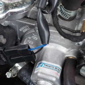 Volvo 850 - 5600 € / 10952.65 лв. - 47196174 3