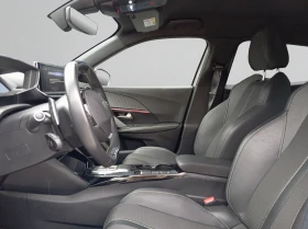 Peugeot 2008 GT 1.2 PureTech 130 EAT8 EURO 6.4 - 24800 € / 48504.58 лв. - 28315870 11