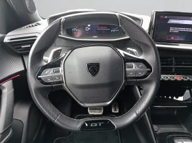 Peugeot 2008 GT 1.2 PureTech 130 EAT8 EURO 6.4 - 24800 € / 48504.58 лв. - 28315870 10
