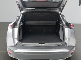 Peugeot 2008 GT 1.2 PureTech 130 EAT8 EURO 6.4 - 24800 € / 48504.58 лв. - 28315870 13