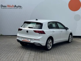 VW Golf | Mobile.bg � ����� ������ 3