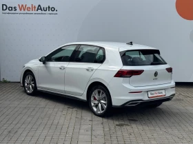 VW Golf | Mobile.bg � ����� ������ 2