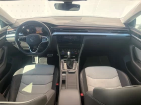 VW Arteon | Mobile.bg � ����� ������ 4