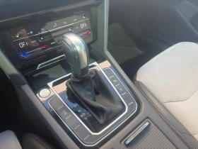 VW Arteon | Mobile.bg � ����� ������ 11
