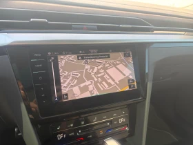 VW Arteon | Mobile.bg � ����� ������ 16