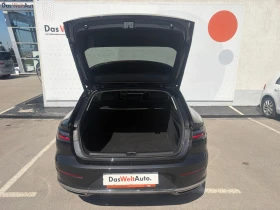 VW Arteon | Mobile.bg � ����� ������ 9