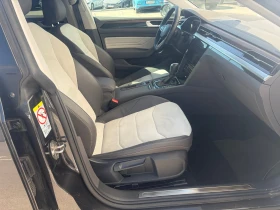 VW Arteon | Mobile.bg � ����� ������ 6