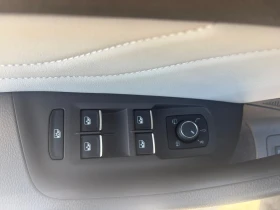 VW Arteon | Mobile.bg � ����� ������ 13