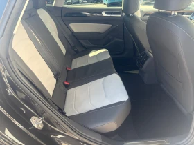 VW Arteon | Mobile.bg � ����� ������ 7