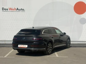 VW Arteon | Mobile.bg � ����� ������ 2