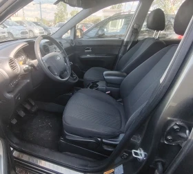 Kia Carens 2.0i/ 6+ 1 �����  | Mobile.bg � ����� ������ 10