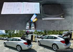 BMW 5 Gran Turismo 3.0D* ���� ����������* HEAD-UP* ���� ����* 238 000 | Mobile.bg � ����� ������ 15