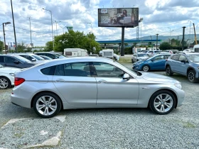 BMW 5 Gran Turismo 3.0D* ���� ����������* HEAD-UP* ���� ����* 238 000 | Mobile.bg � ����� ������ 2