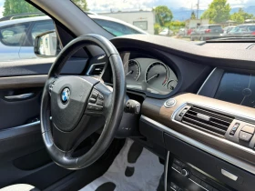 BMW 5 Gran Turismo 3.0D* ���� ����������* HEAD-UP* ���� ����* 238 000 | Mobile.bg � ����� ������ 9