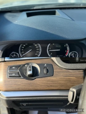 BMW 5 Gran Turismo 3.0D* ���� ����������* HEAD-UP* ���� ����* 238 000 | Mobile.bg � ����� ������ 11