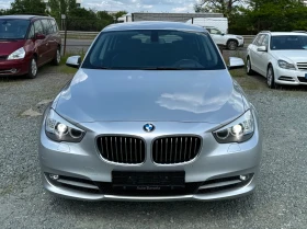 BMW 5 Gran Turismo 3.0D* ���� ����������* HEAD-UP* ���� ����* 238 000 | Mobile.bg � ����� ������ 8