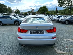 BMW 5 Gran Turismo 3.0D* ���� ����������* HEAD-UP* ���� ����* 238 000 | Mobile.bg � ����� ������ 4