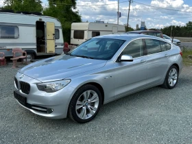 BMW 5 Gran Turismo 3.0D* ���� ����������* HEAD-UP* ���� ����* 238 000 | Mobile.bg � ����� ������ 7