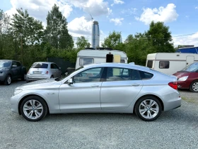 BMW 5 Gran Turismo 3.0D* ���� ����������* HEAD-UP* ���� ����* 238 000 | Mobile.bg � ����� ������ 6