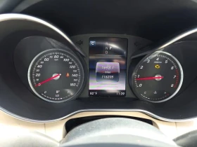 Mercedes-Benz C 200 undefined | Auto.bg — изображение 8