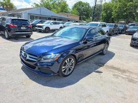 Mercedes-Benz C 200 undefined | Auto.bg — изображение 2