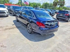 Mercedes-Benz C 200 undefined | Auto.bg — изображение 3