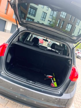 Kia Venga 1.4 ���/������ | Mobile.bg � ����� ������ 4