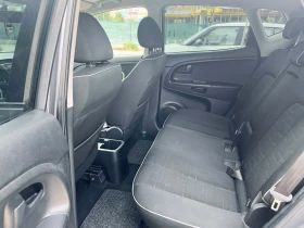 Kia Venga 1.4 ���/������ | Mobile.bg � ����� ������ 6