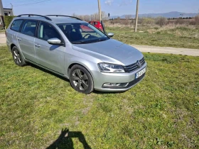 VW Passat | Mobile.bg � ����� ������ 4