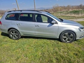 VW Passat | Mobile.bg � ����� ������ 3