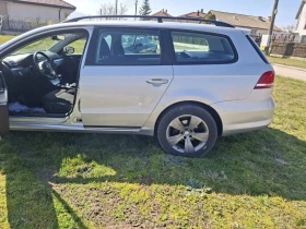 VW Passat | Mobile.bg � ����� ������ 7