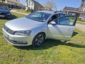 VW Passat | Mobile.bg � ����� ������ 6