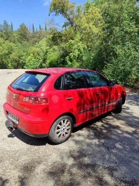Seat Ibiza Sdi | Mobile.bg � ����� ������ 2