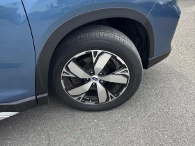 Subaru Forester Premier, ПРОГНОЗНА ЦЕНА до БГ - 15200 € - 64577993 7