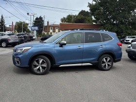 Subaru Forester Premier, ПРОГНОЗНА ЦЕНА до БГ - 15200 € - 64577993 2