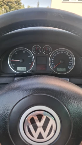 VW Passat 1.9tdi | Mobile.bg � ����� ������ 12