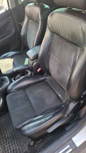 VW Passat 1.9tdi | Mobile.bg � ����� ������ 11