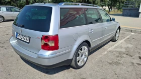VW Passat 1.9tdi | Mobile.bg � ����� ������ 6