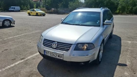 VW Passat 1.9tdi | Mobile.bg � ����� ������ 3