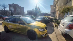Skoda Octavia 2.0 TDI 150 k.c | Mobile.bg � ����� ������ 7