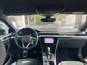 VW Arteon �����������!3�R-Line 2.0 TDI FACELIFT  | Mobile.bg � ����� ������ 15