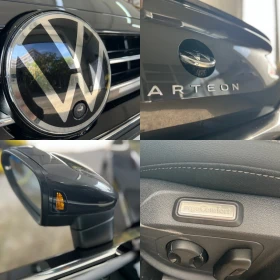 VW Arteon �����������!3�R-Line 2.0 TDI FACELIFT  | Mobile.bg � ����� ������ 10