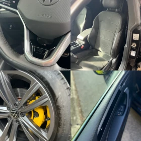 VW Arteon �����������!3�R-Line 2.0 TDI FACELIFT  | Mobile.bg � ����� ������ 11