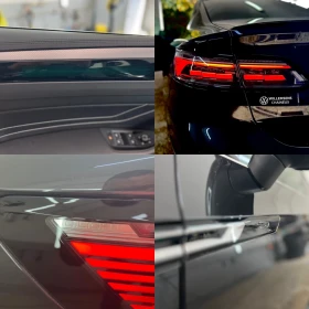 VW Arteon �����������!3�R-Line 2.0 TDI FACELIFT  | Mobile.bg � ����� ������ 8