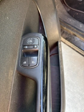 Opel Corsa 1.3 CDTI - 1650 € - 43648484 14
