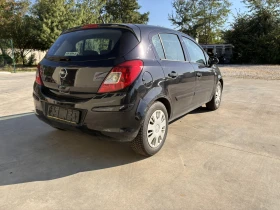 Opel Corsa 1.3 CDTI - 1650 € - 43648484 6