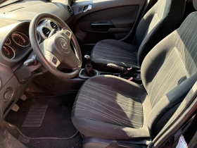 Opel Corsa 1.3 CDTI - 1650 € - 43648484 12