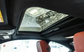 BMW 430 * xDrive * CARFAX * ОПЦИЯ ЗА ФИНАНСИРАНЕ - 20500 € - 35079043 12