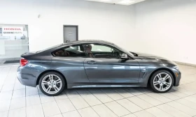 BMW 430 * xDrive * CARFAX * ОПЦИЯ ЗА ФИНАНСИРАНЕ - 20500 € - 35079043 3